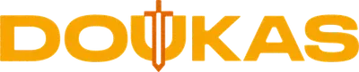 Doukas
