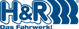 H&R