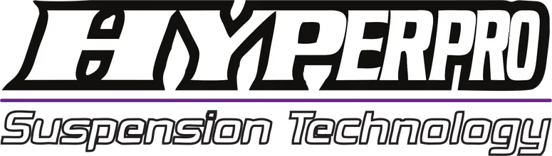 Hyperpro