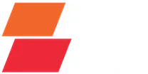 K&N