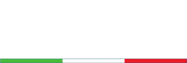 LeoVince