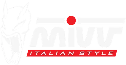 MIVV