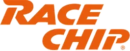 RaceChip