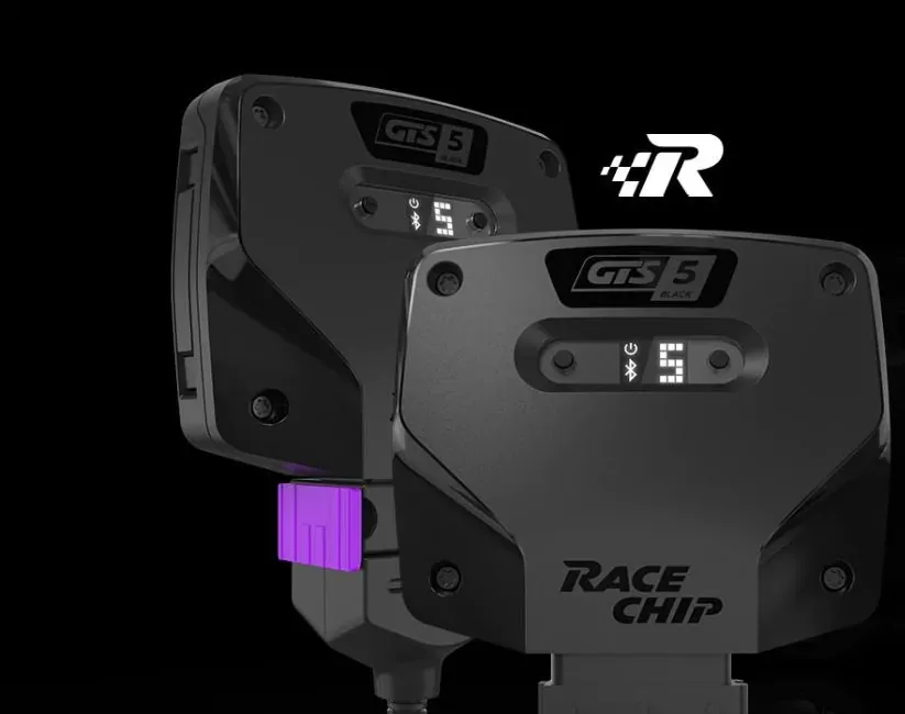 RaceChip