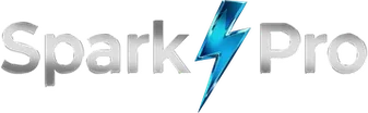 Spark Pro