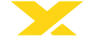 X-Filters